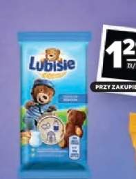 ciastka petitki
