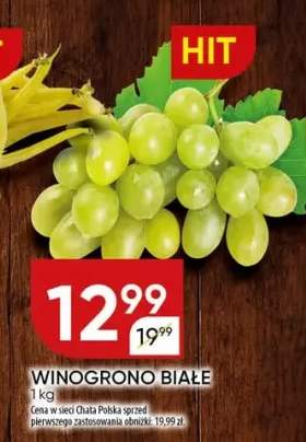 winogrona