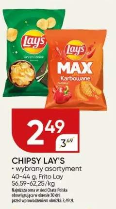 chipsy