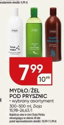 prysznic