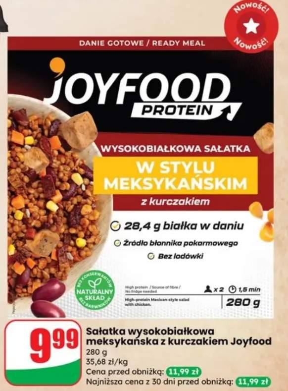 kurczak po meksykańsku