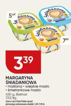masło śmietankowe