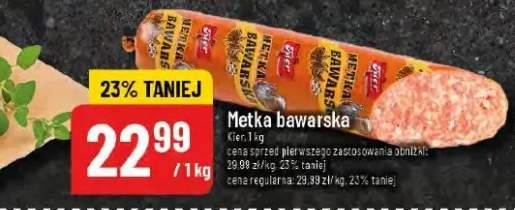 metka