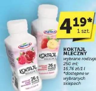 jogurt pitny