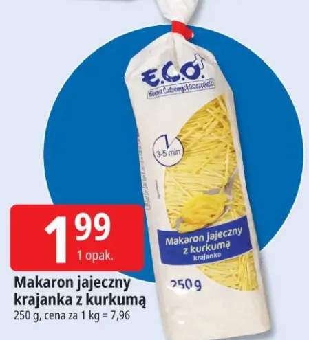 makaron