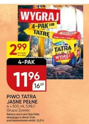 piwo