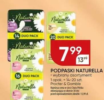 podpaski
