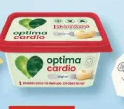 margaryna Optima