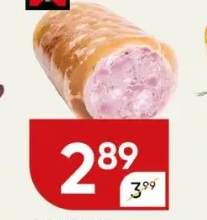 golonka w galarecie