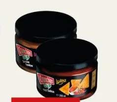dip