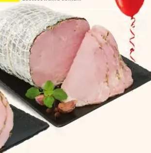 schab
