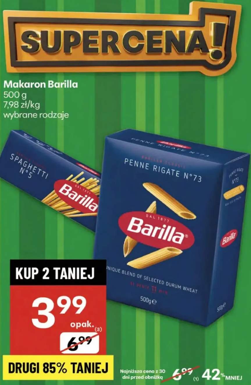 makaron
