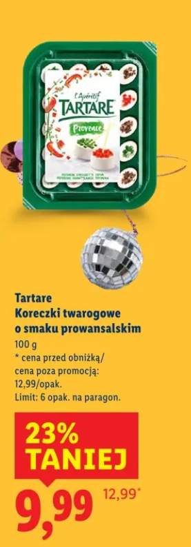 koreczki zakąskowe