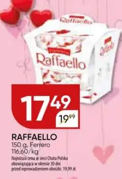 Raffaello