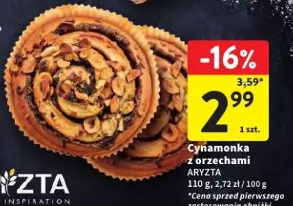 cynamon