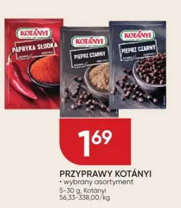 Pieprz czarny