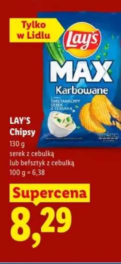 chipsy