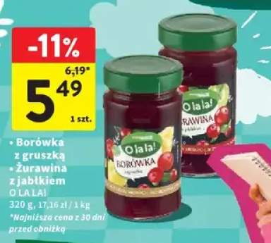 dżem