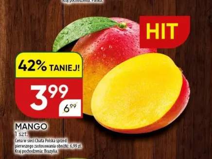 Mango