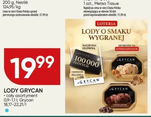 Ręcznik papierowy Mola Komfort