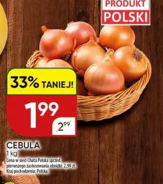Cebula