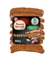 frankfurterki