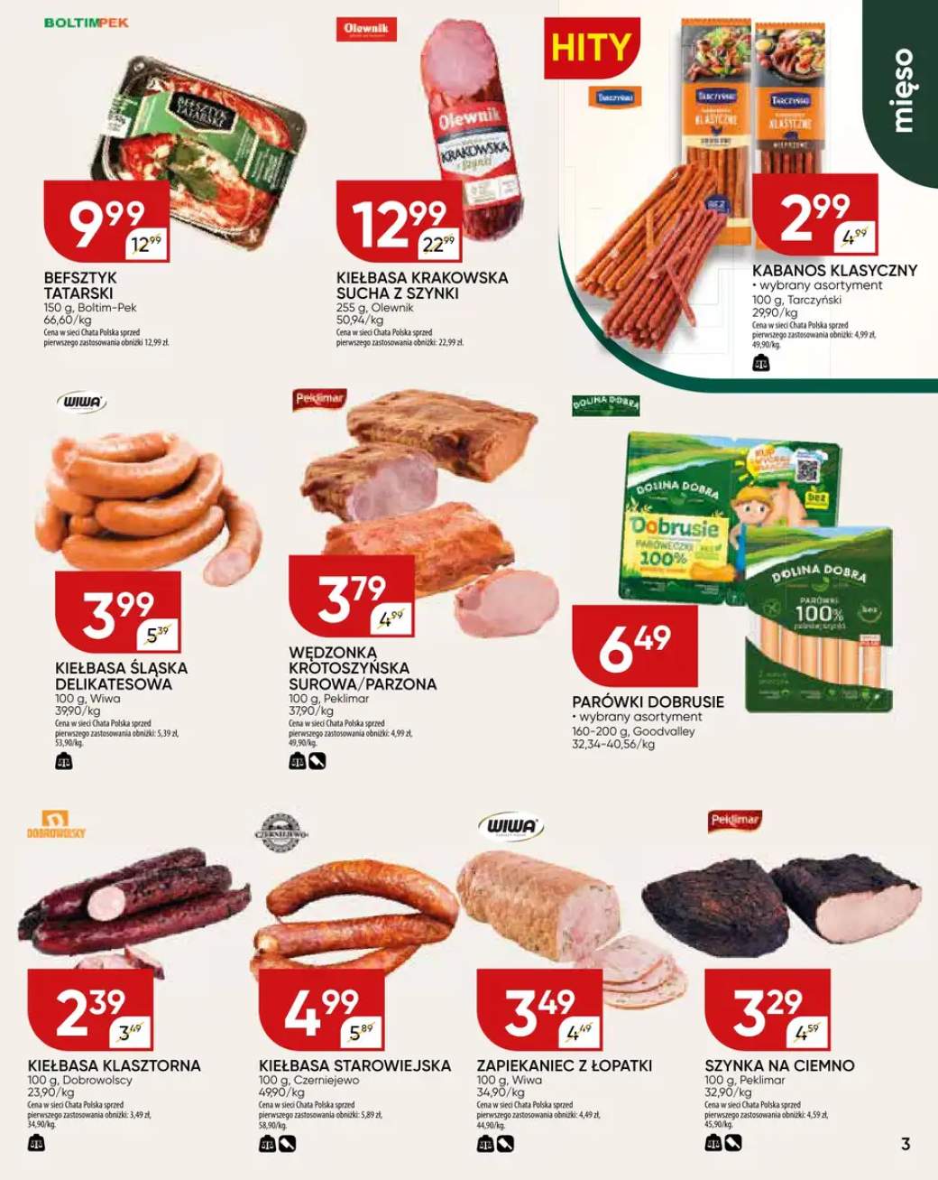 Gazetka – strona 3