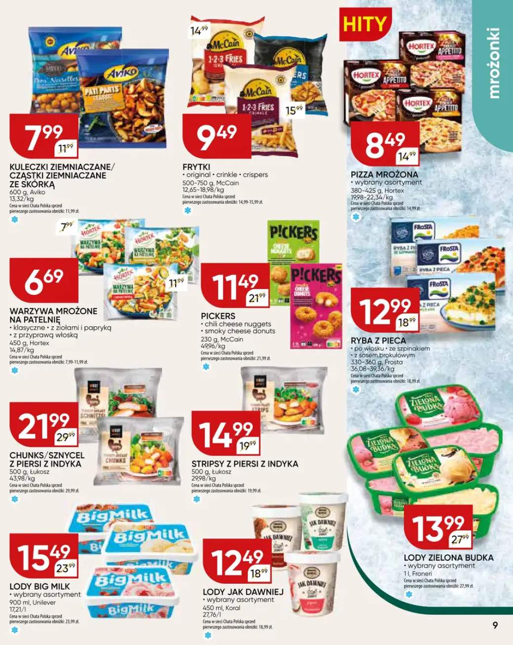 Gazetka – strona 9