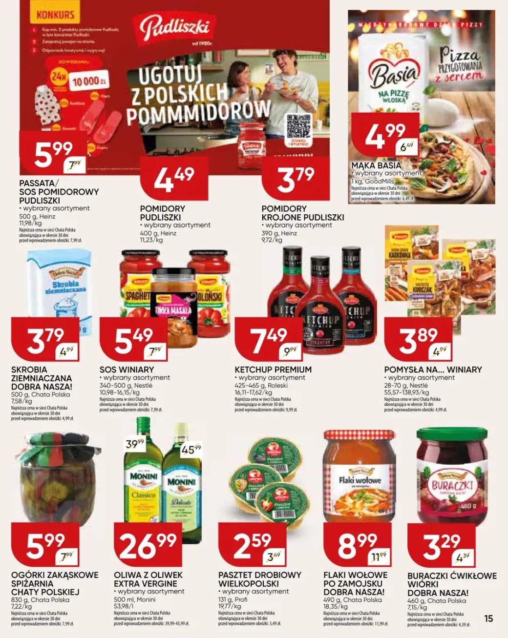 Gazetka – strona 15