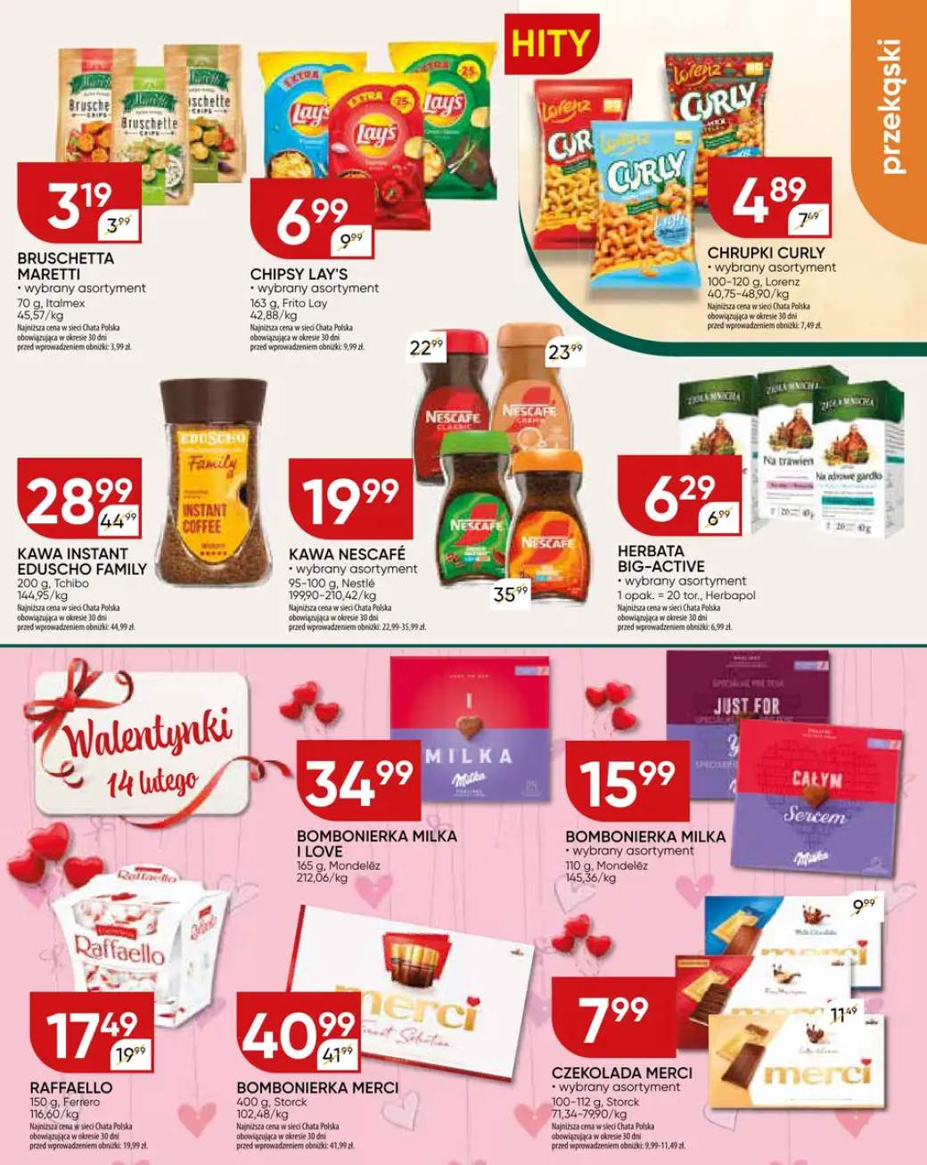 Gazetka – strona 17