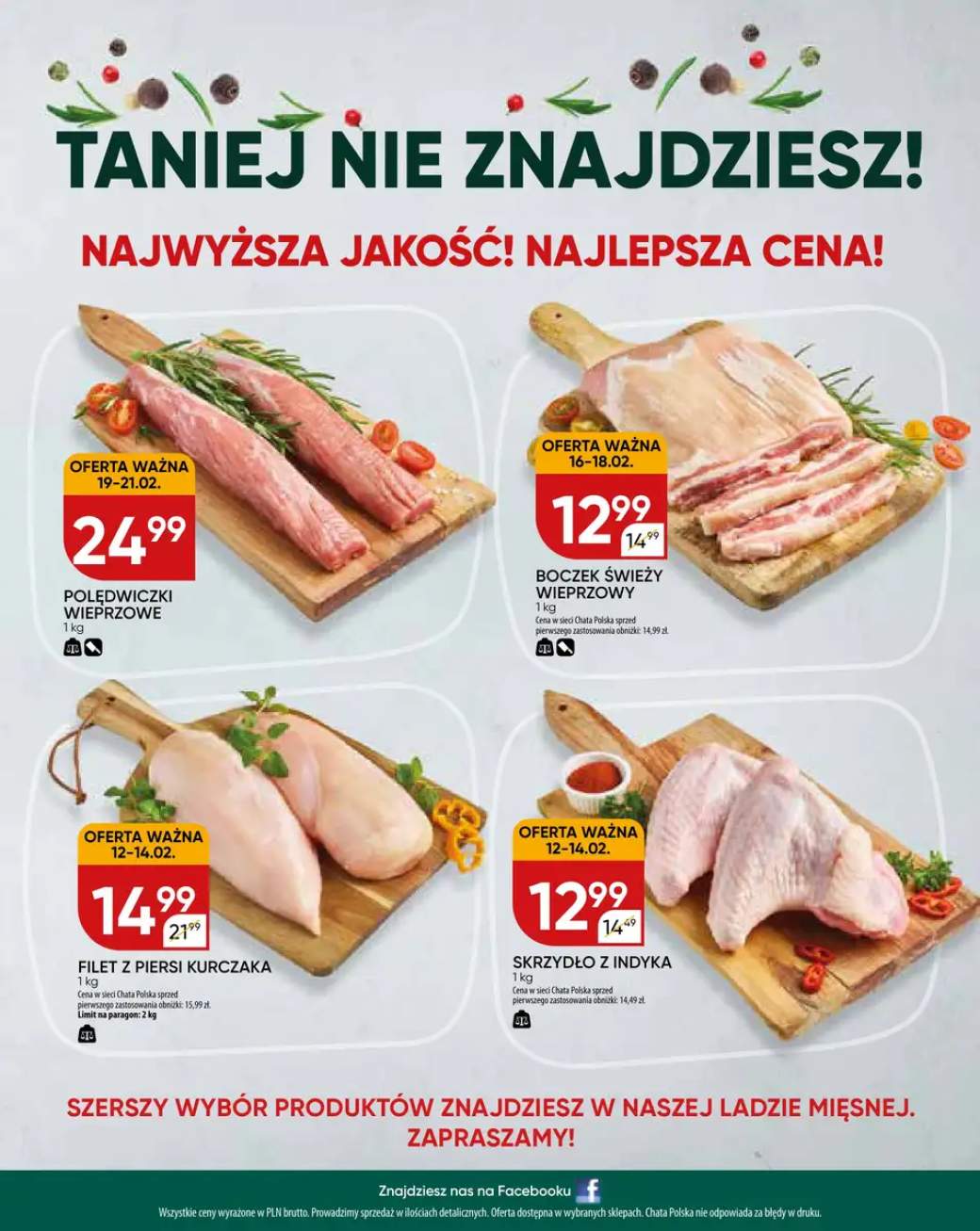 Gazetka – strona 20