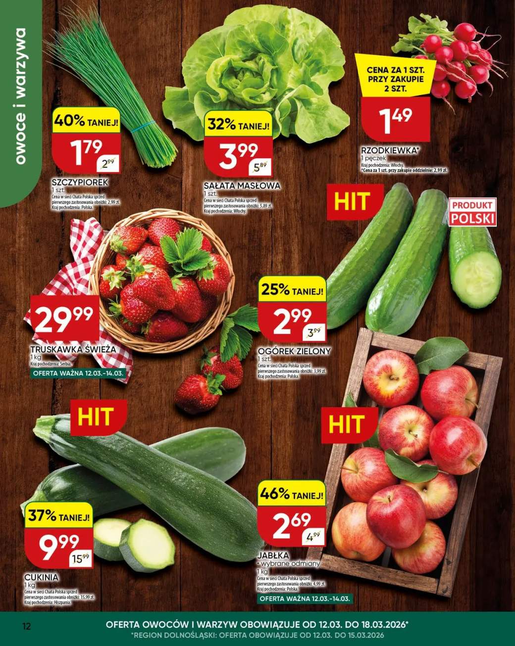 Gazetka – strona 12