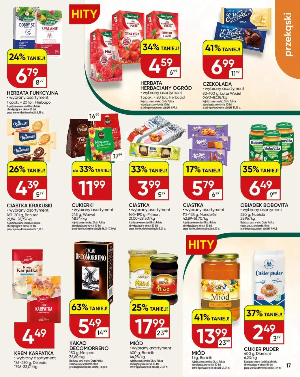 Gazetka – strona 17