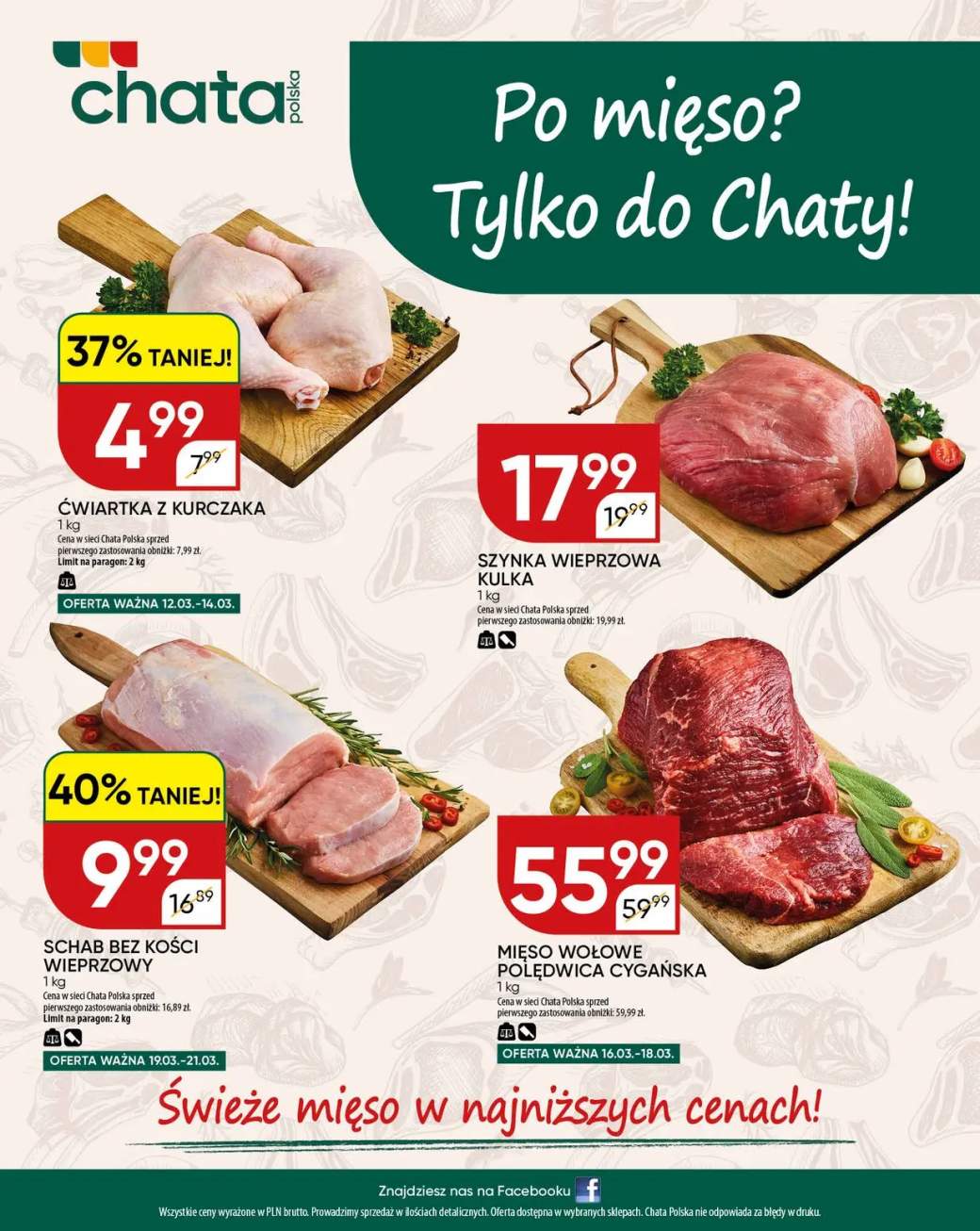 Gazetka – strona 20