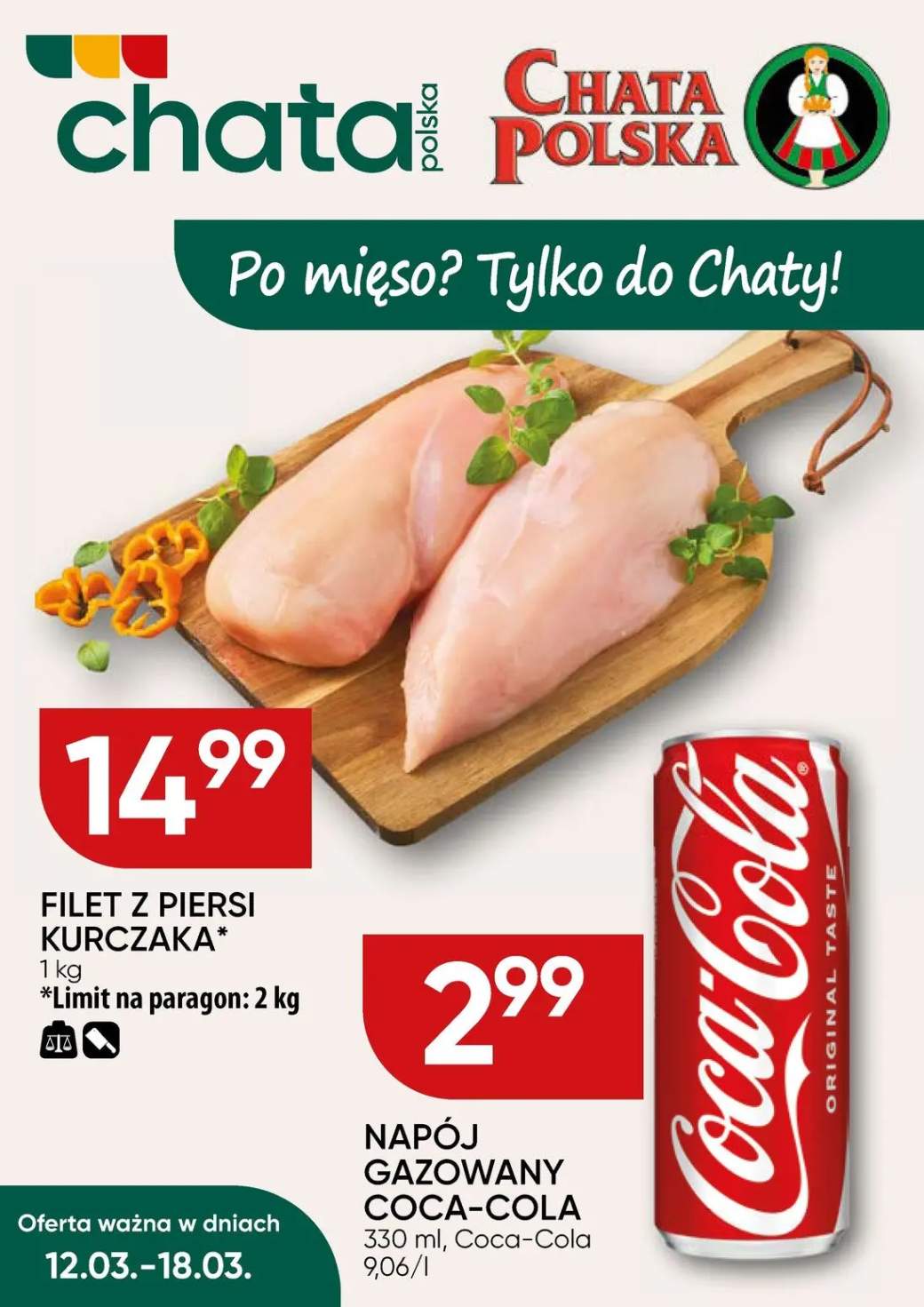 Gazetka – strona 21