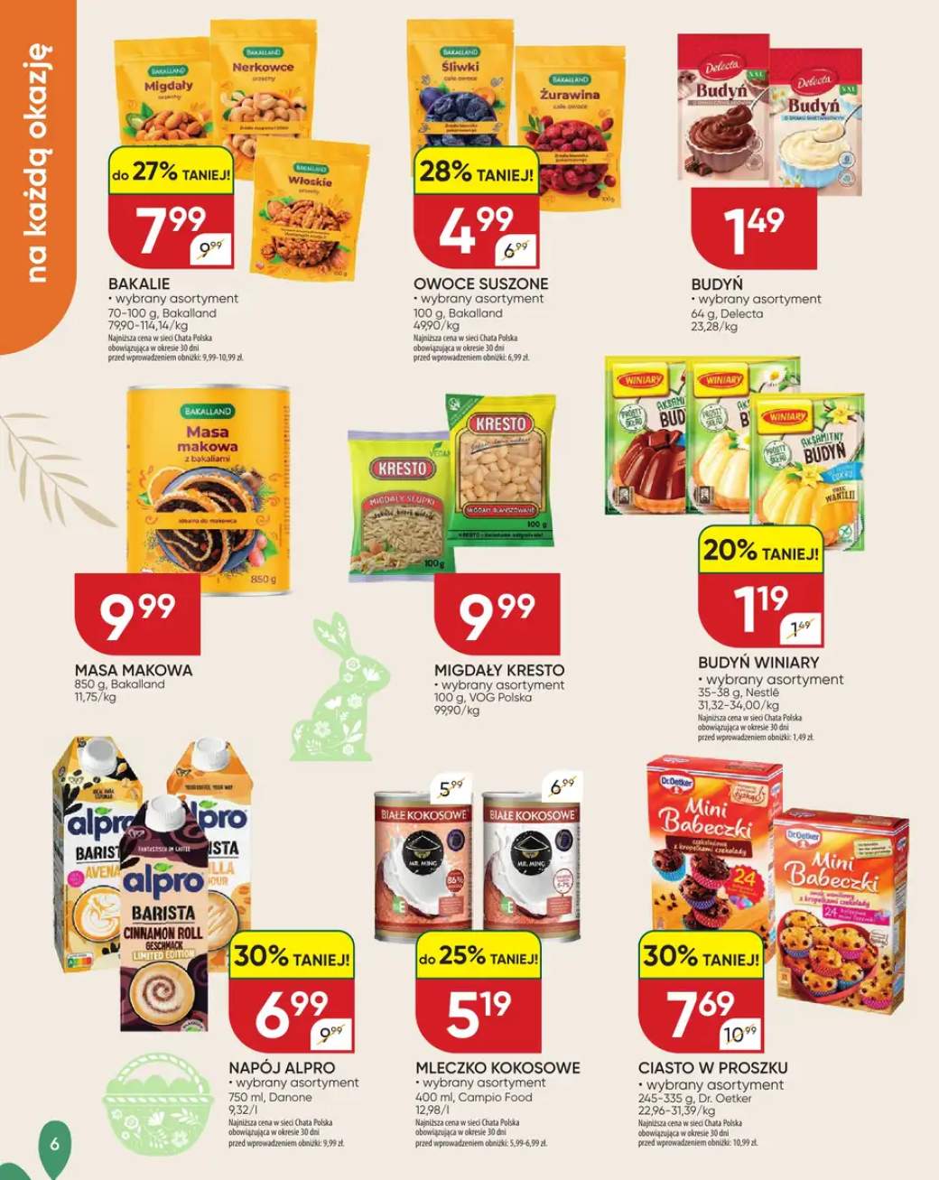 Gazetka – strona 6