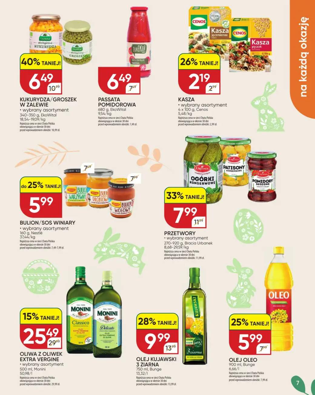 Gazetka – strona 7