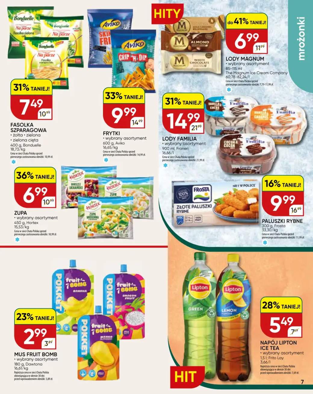 Gazetka – strona 7