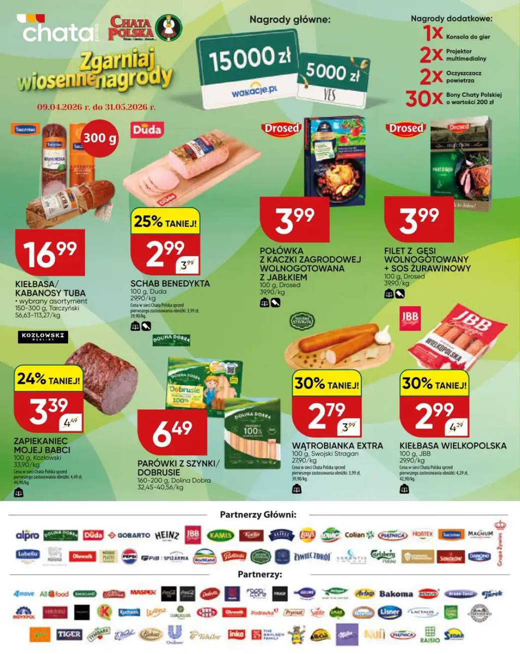 Gazetka – strona 12