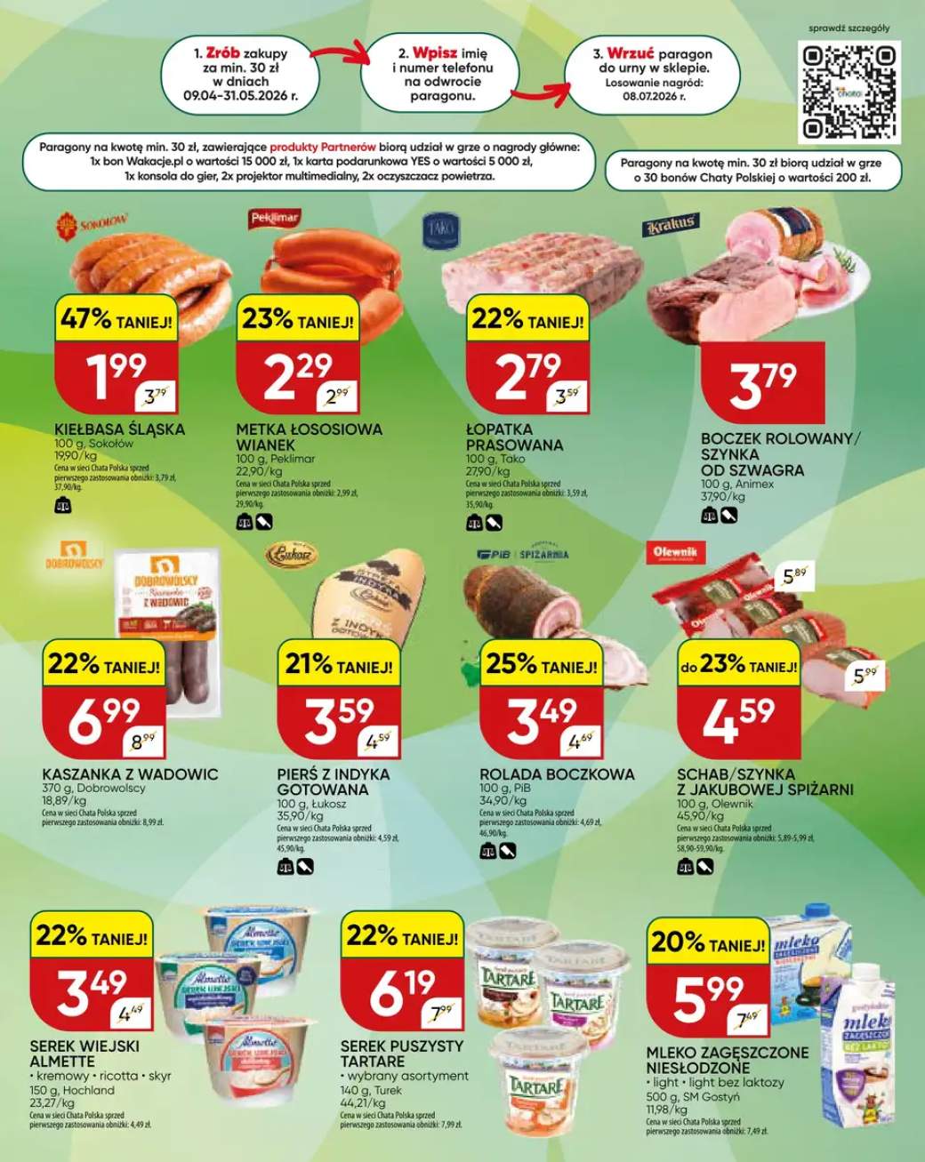 Gazetka – strona 13