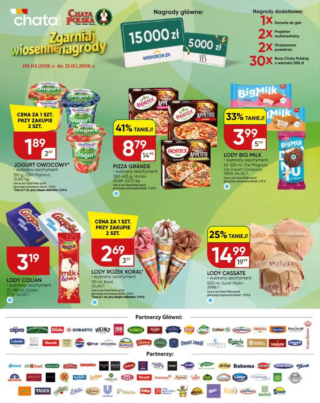 Gazetka – strona 14