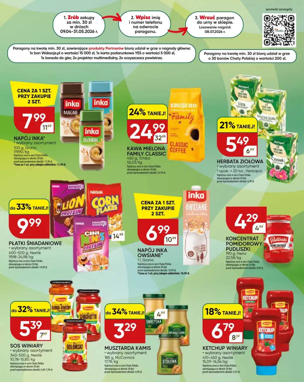 Gazetka – strona 15