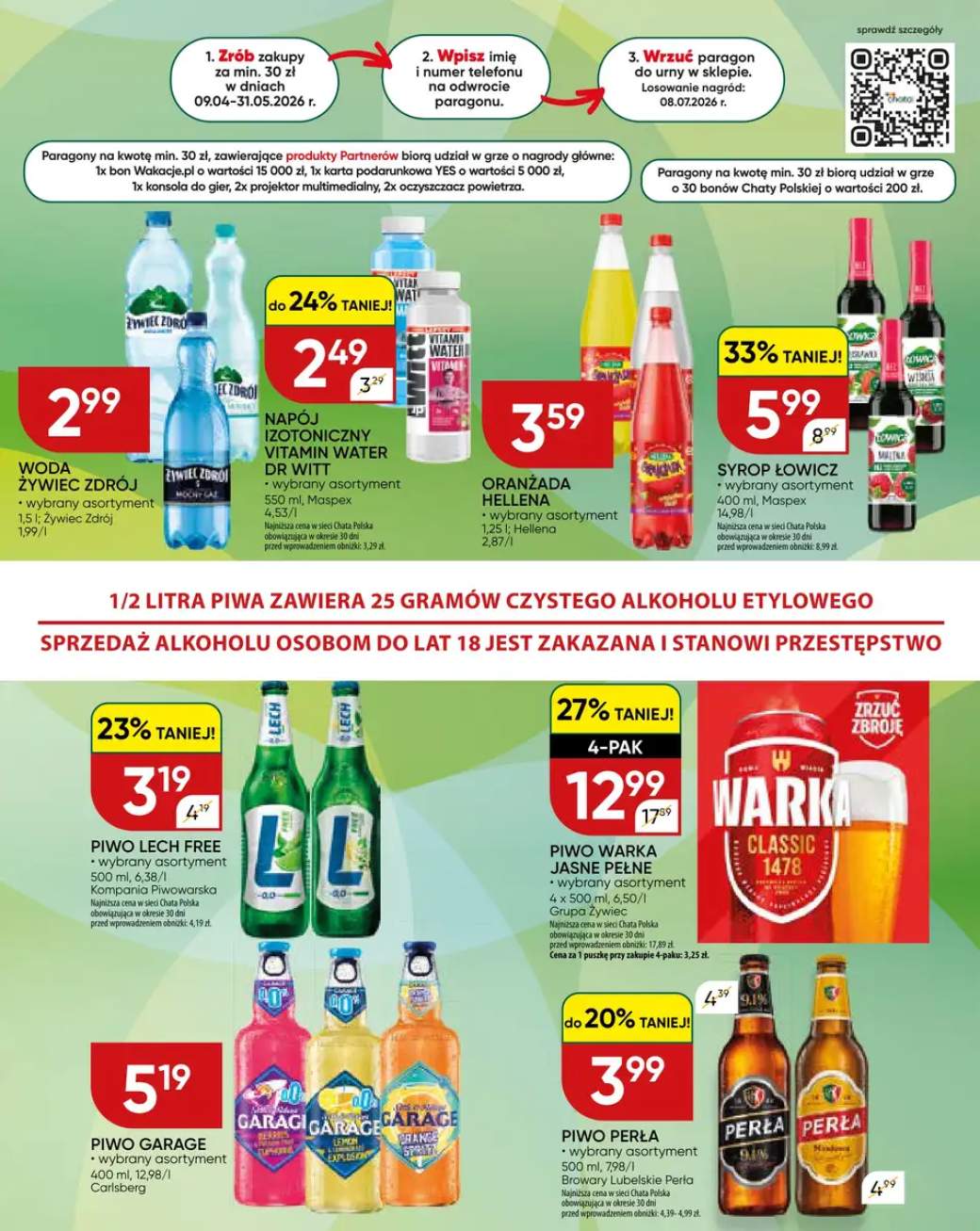 Gazetka – strona 17