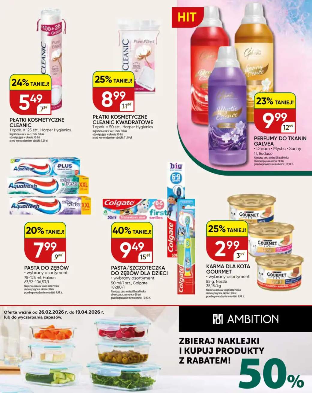 Gazetka – strona 23