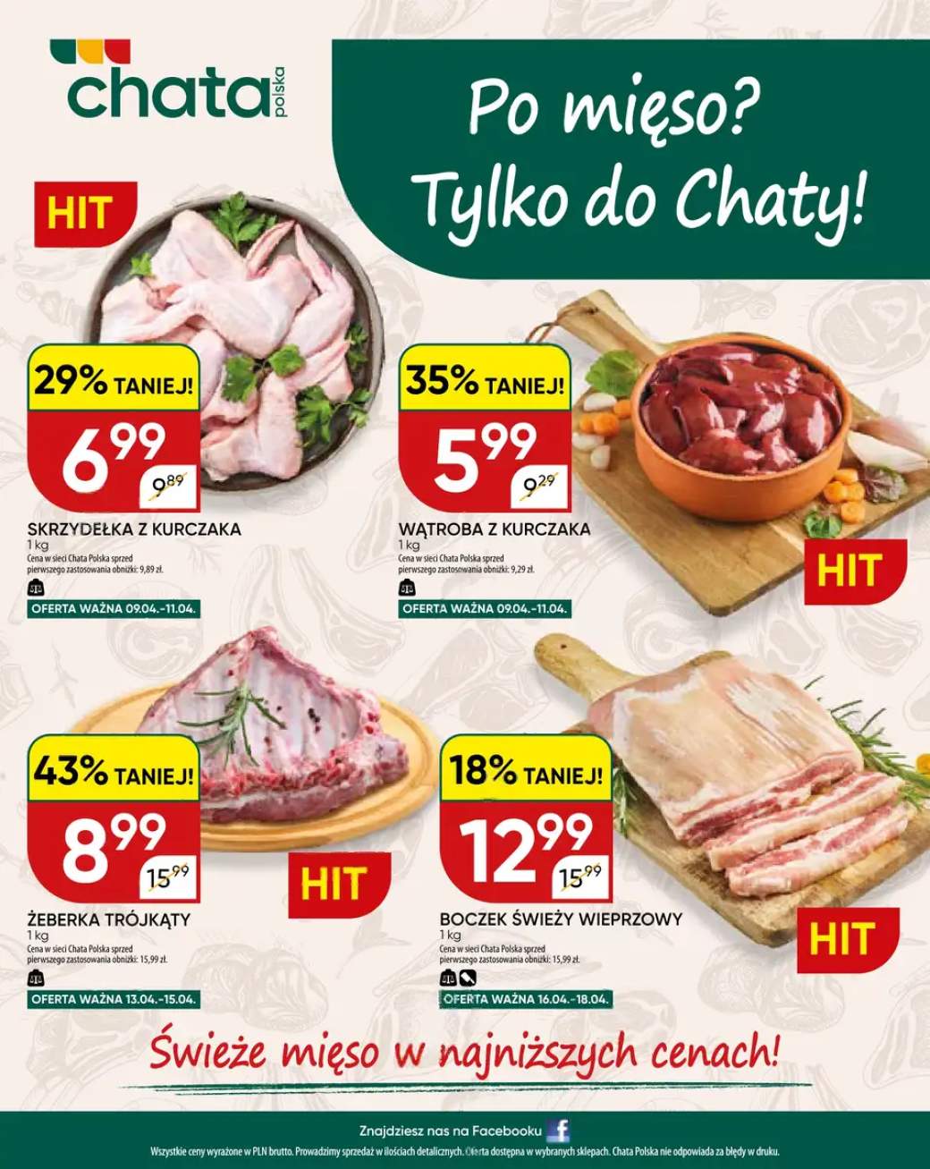 Gazetka – strona 24