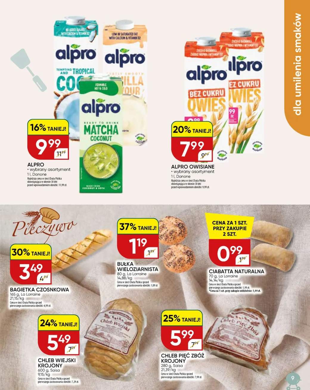Gazetka – strona 9