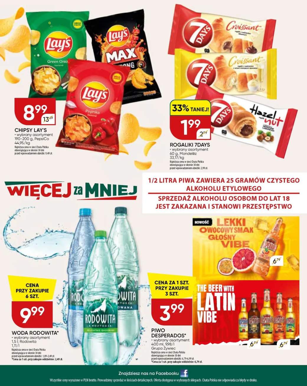 Gazetka – strona 16