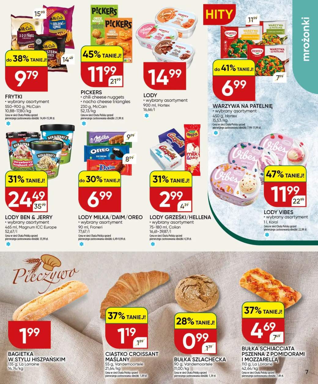 Gazetka – strona 7
