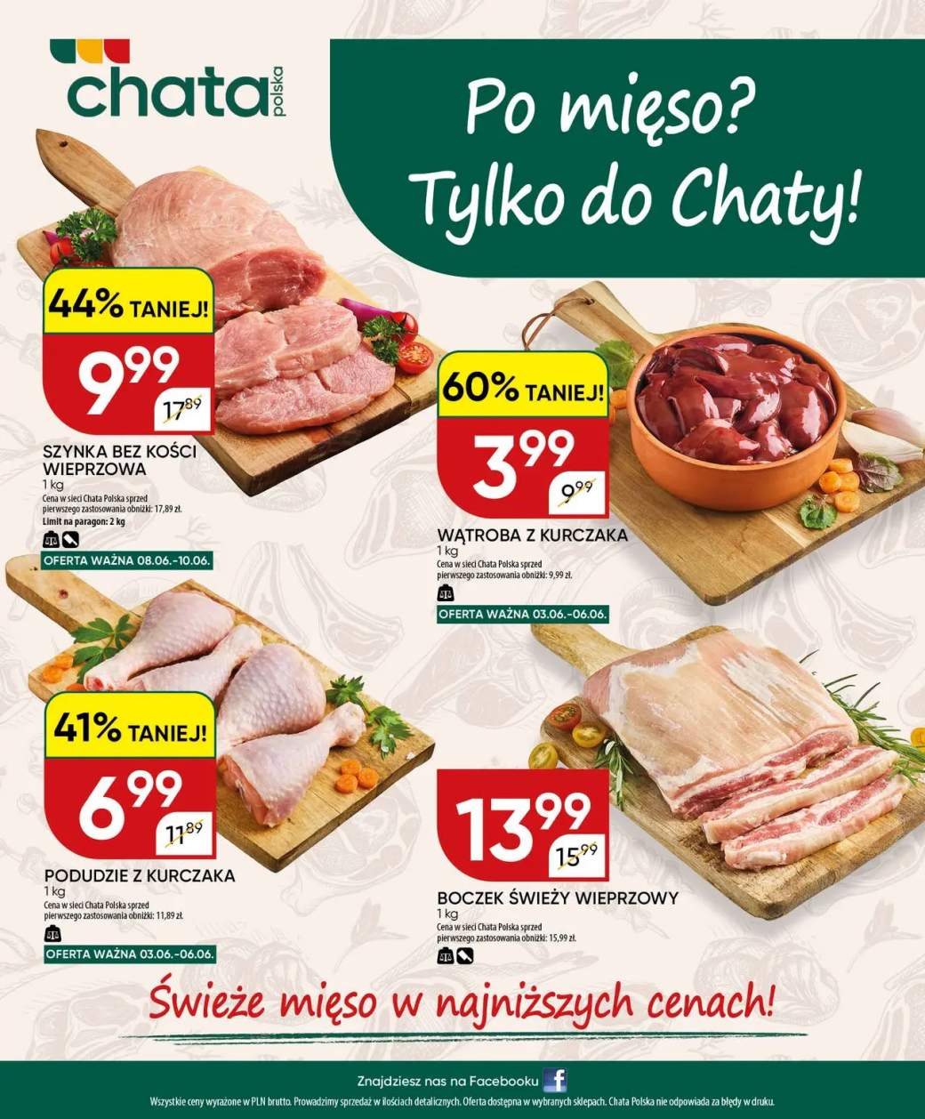 Gazetka – strona 20
