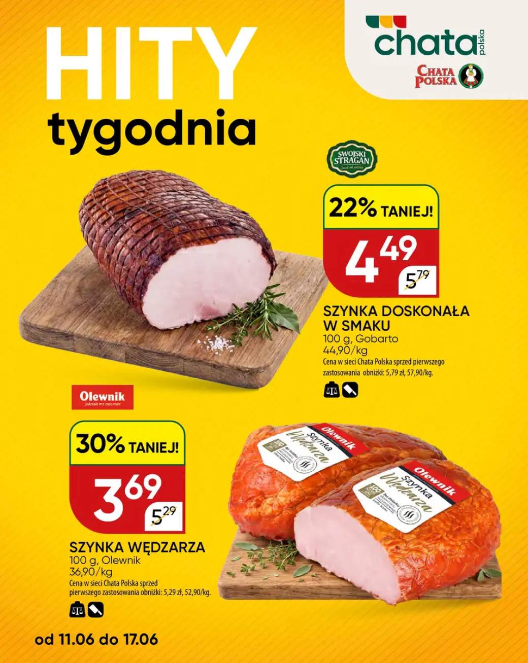 Gazetka – strona 3